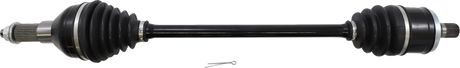 02142111_0.png