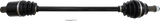 02142113_0.png
