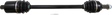 02142114_0.png