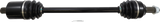 02142114_0.png