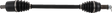 02142115_0.png