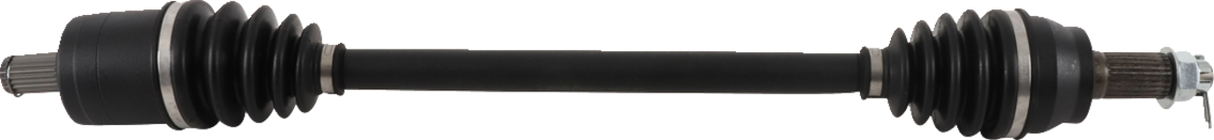 02142115_0.png