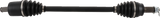 02142115_0.png
