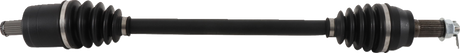 02142115_0.png