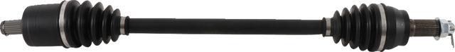 02142115_0.png