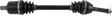 02142116_0.png