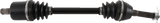 02142116_0.png
