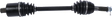 02142117_0.png