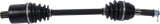02142117_0.png