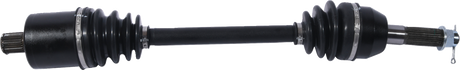 02142117_0.png