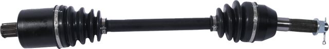 02142117_0.png