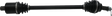 02142118_0.png