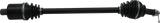 02142118_0.png