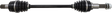 02142121_0.png