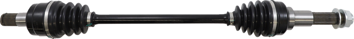 02142121_0.png