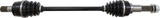 02142121_0.png