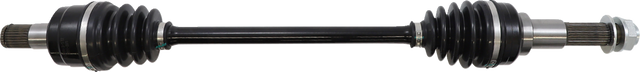 02142121_0.png