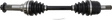 02142122_0.png