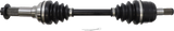 02142122_0.png
