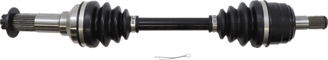 02142122_0.png