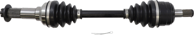 02142122_0.png