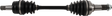 02142123_0.png