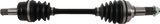 02142123_0.png