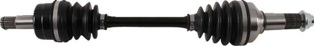 02142123_0.png