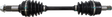 02142124_0.png