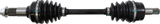 02142124_0.png