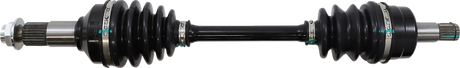 02142124_0.png