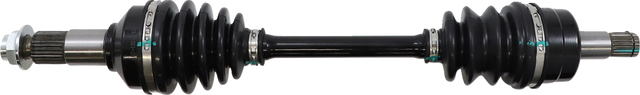 02142124_0.png