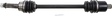 02142127_0.png