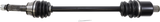 02142127_0.png