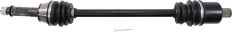 02142127_0.png