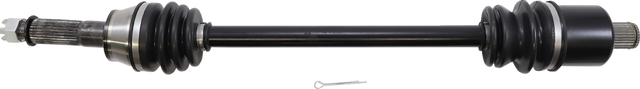 02142127_0.png