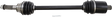 02142128_0.png