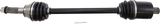 02142128_0.png