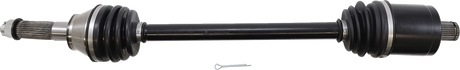 02142128_0.png