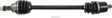 02142129_0.png