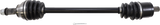02142129_0.png