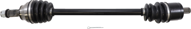 02142129_0.png