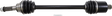 02142130_0.png