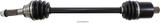 02142130_0.png