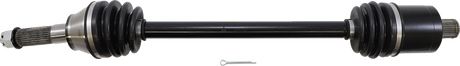02142130_0.png