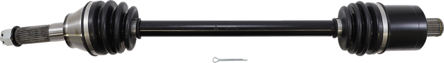 02142130_0.png