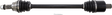 02142131_0.png
