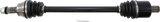 02142131_0.png