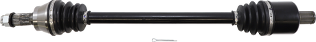 02142131_0.png