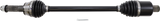 02142132_0.png
